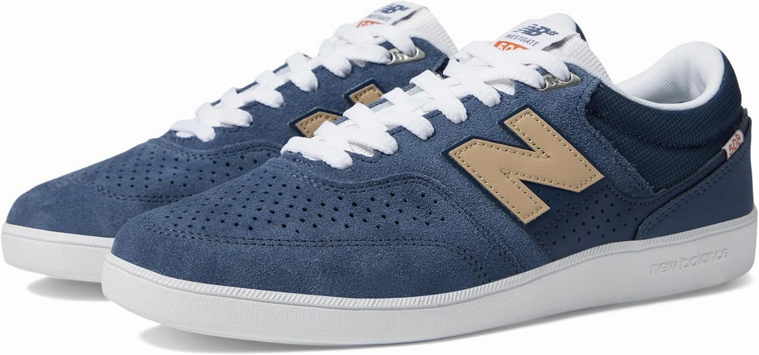 New Balance 508 - Brandon Westgate