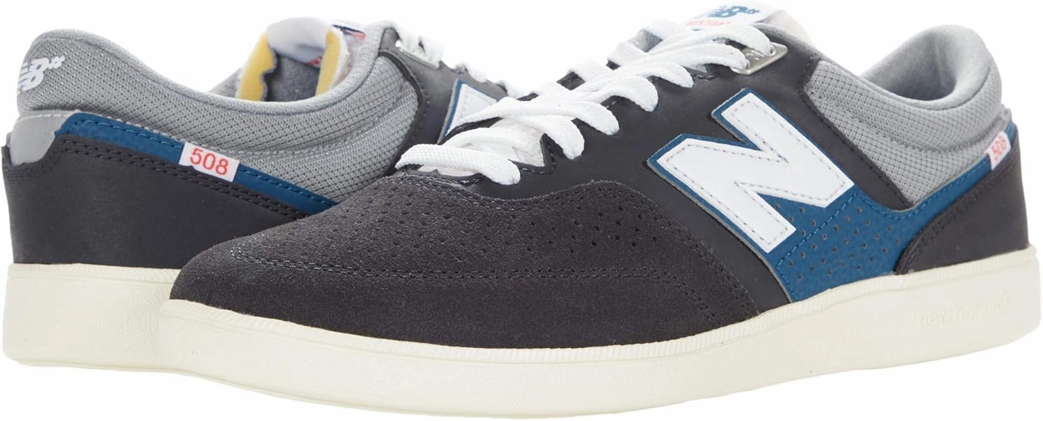 New Balance 508 - Brandon Westgate