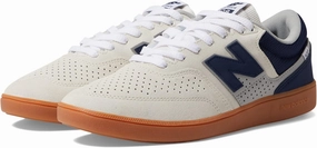New Balance 508 - Brandon Westgate