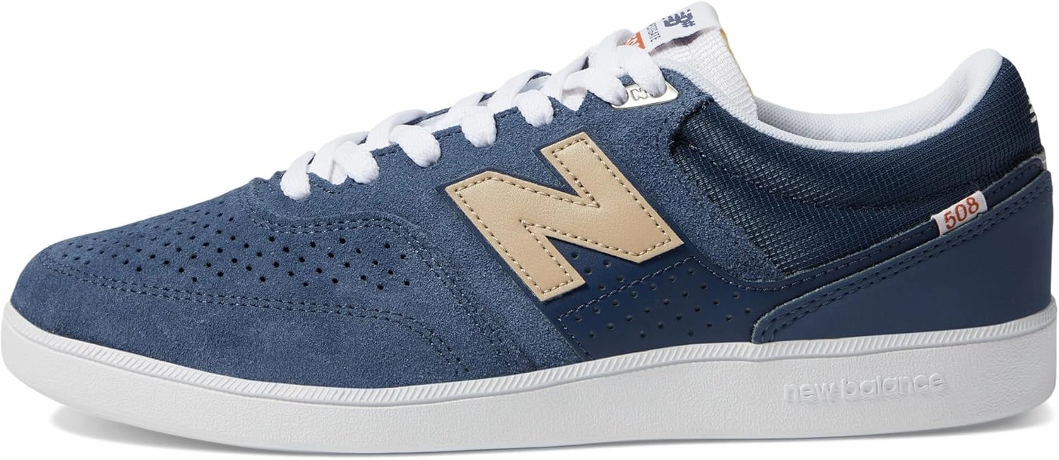 New Balance 508 - Brandon Westgate
