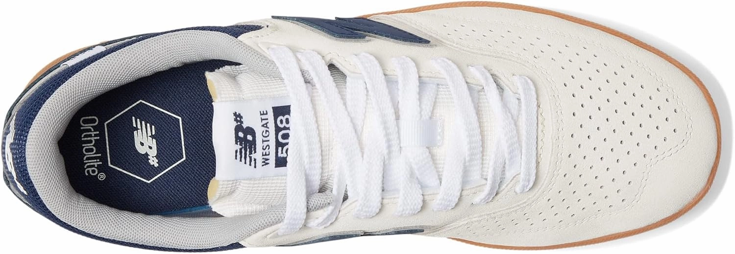 New Balance 508 - Brandon Westgate