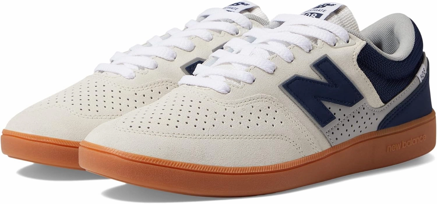 New Balance 508 - Brandon Westgate
