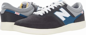 New Balance 508 - Brandon Westgate