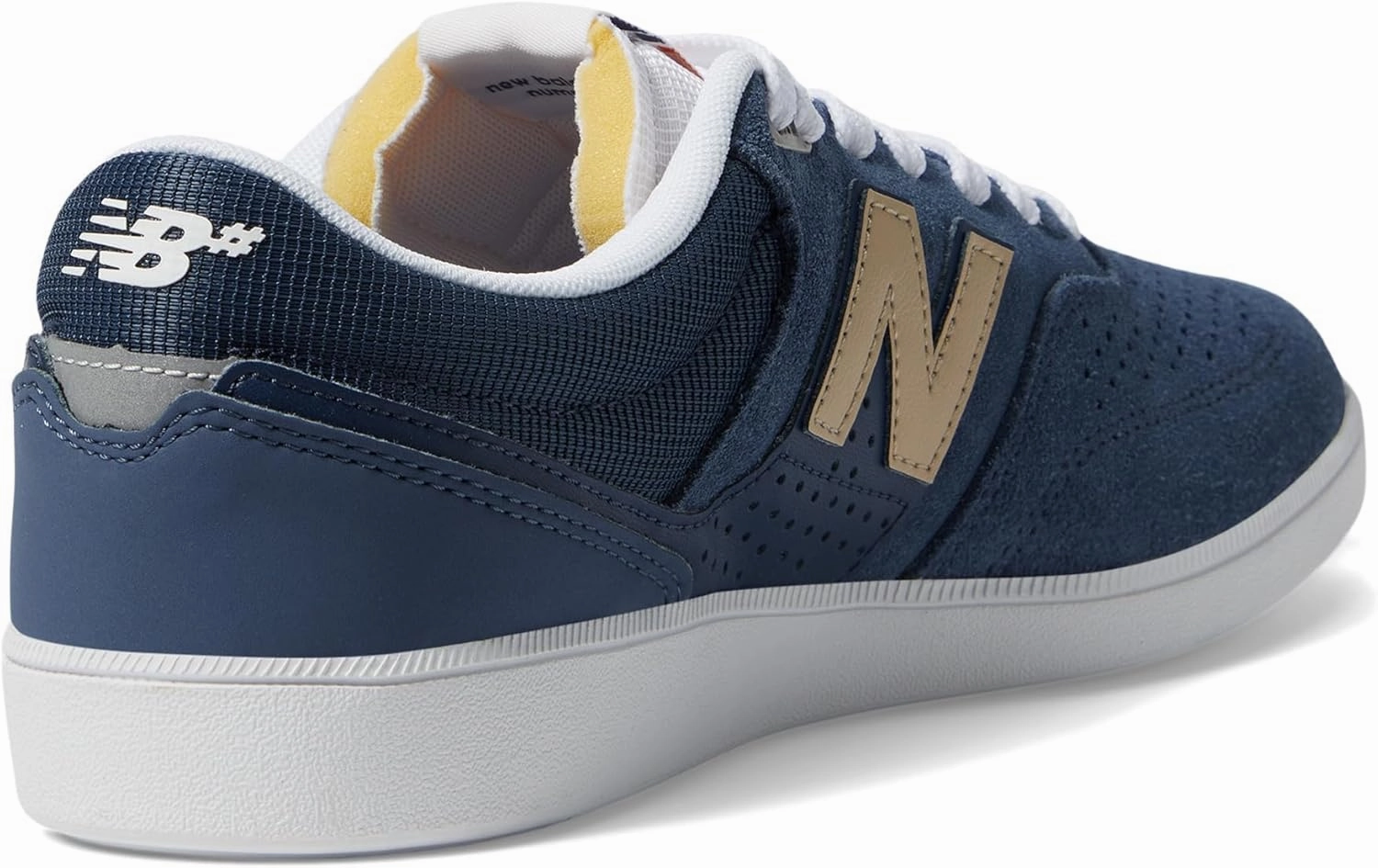 New Balance 508 - Brandon Westgate