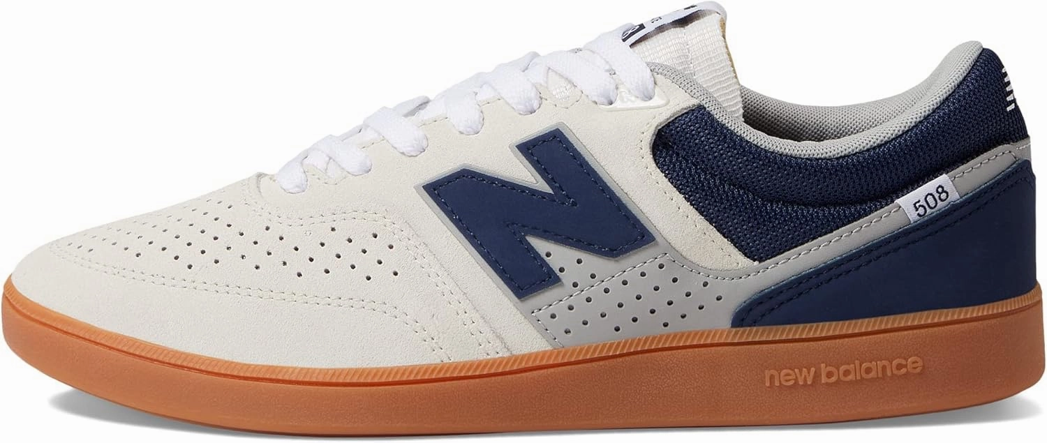 New Balance 508 - Brandon Westgate