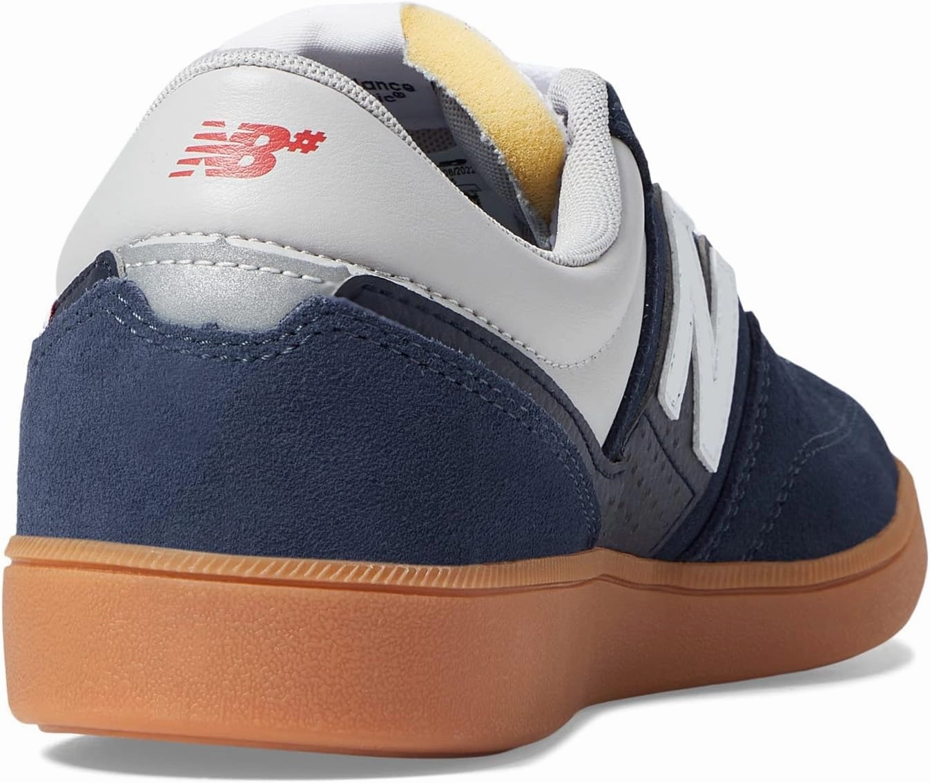 New Balance 508 - Brandon Westgate