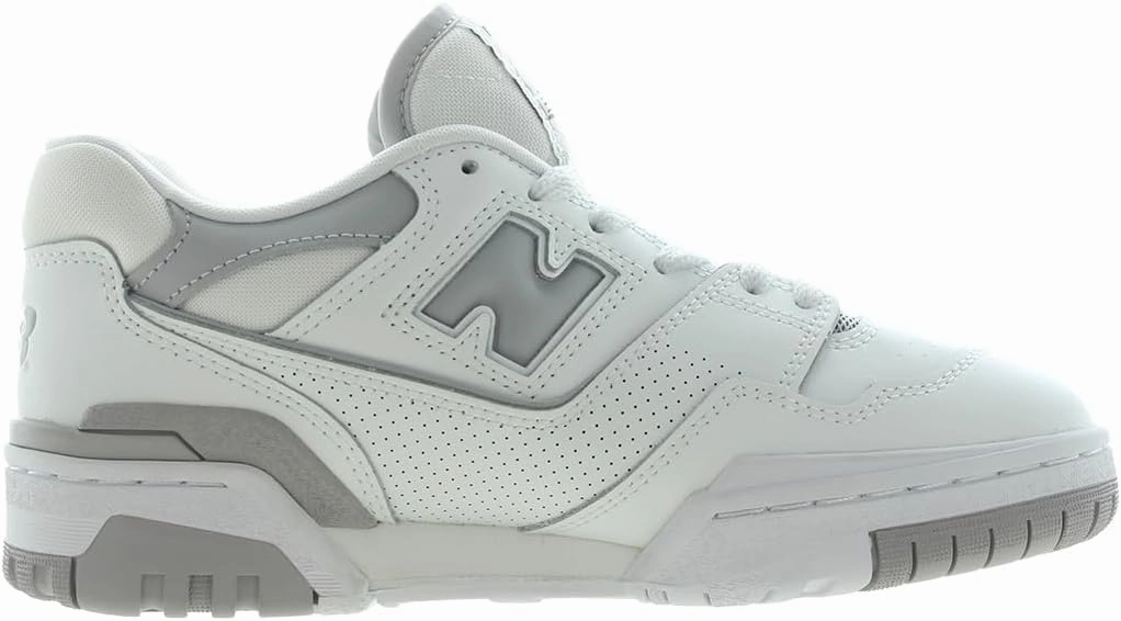 New Balance 550 Womens Shoes