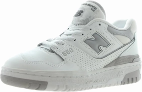 New Balance 550 Womens Shoes