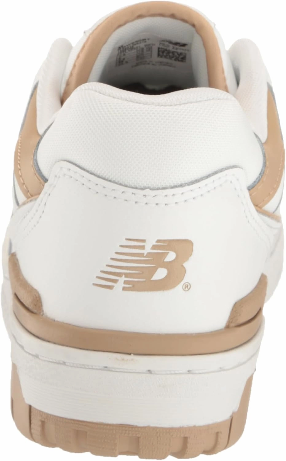 New Balance 550 Womens Shoes