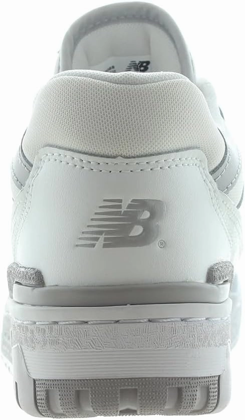 New Balance 550 Womens Shoes