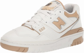 New Balance 550 Womens Shoes