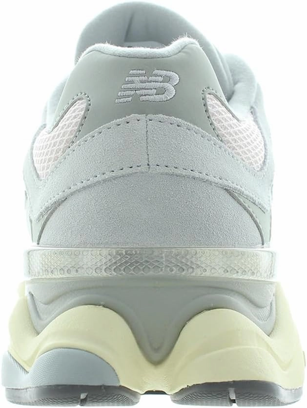 New Balance 9060 Mens Sneakers