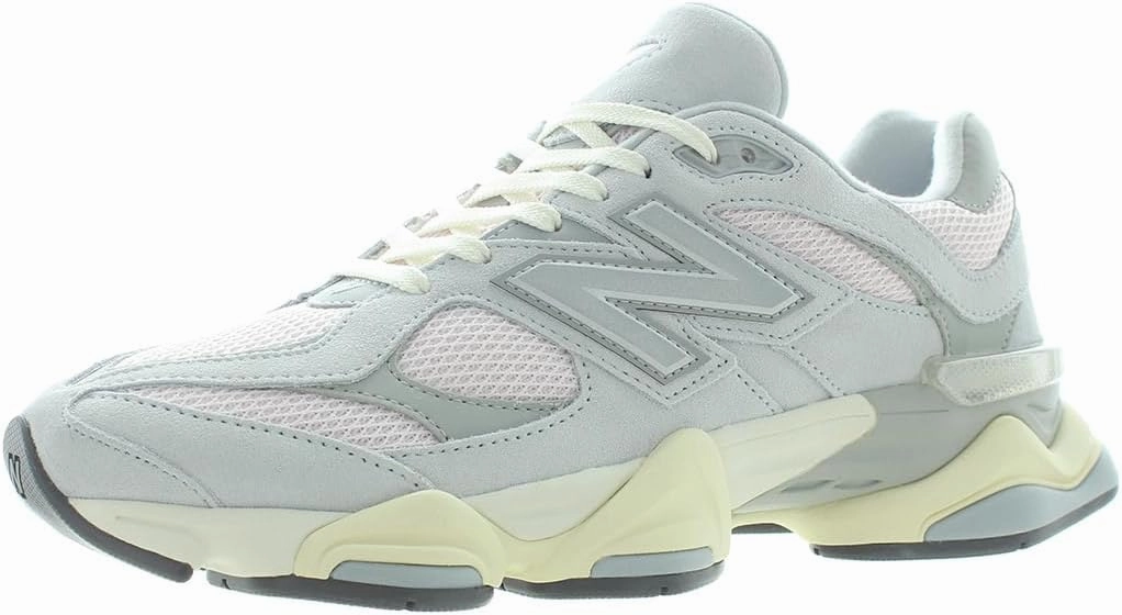 New Balance 9060 Mens Sneakers