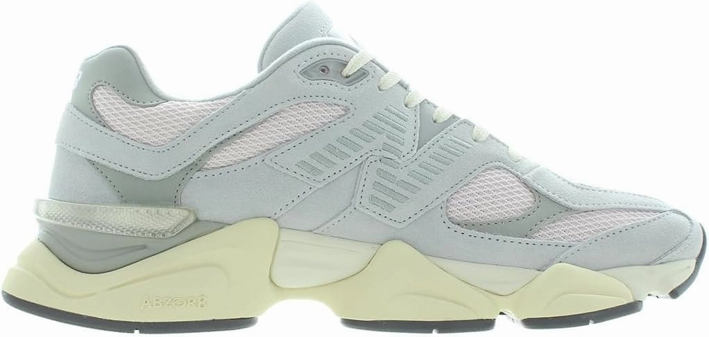 New Balance 9060 Mens Sneakers