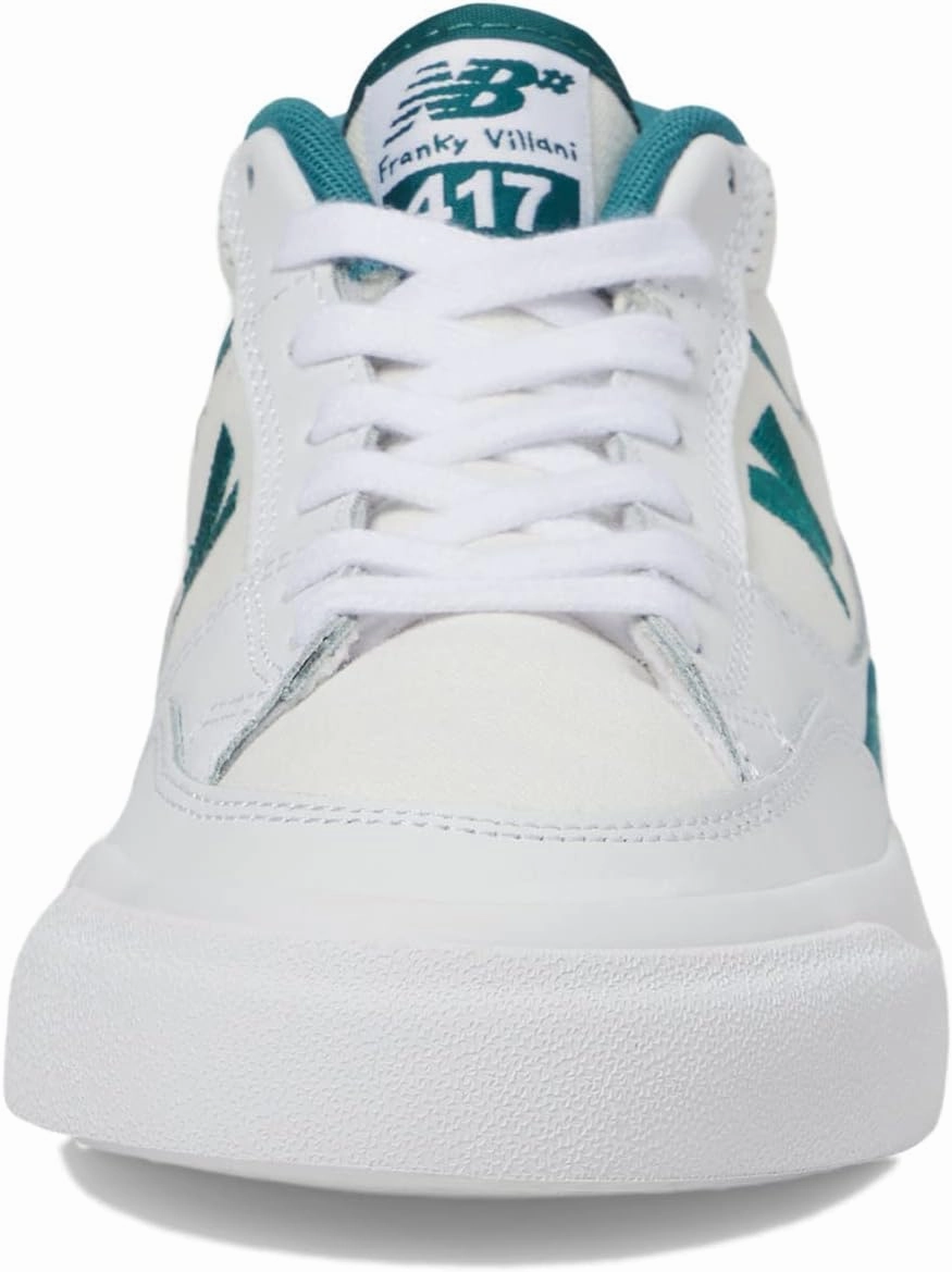 New Balance Franky - 417