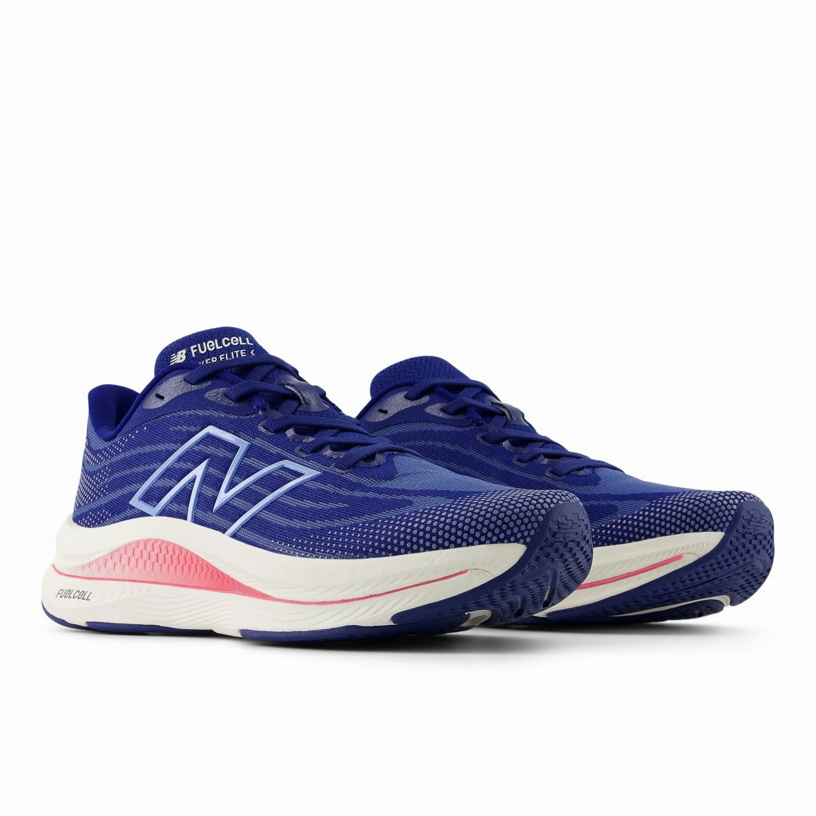 NEW BALANCE FUEL CELL WALKER WOMEN'S