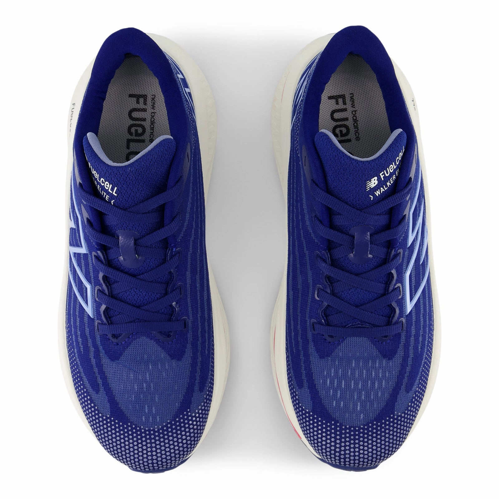 NEW BALANCE FUEL CELL WALKER WOMEN'S