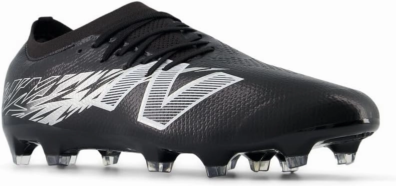 New Balance Furon Pro Fg V8