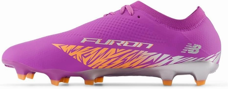 New Balance Furon Pro Fg V8