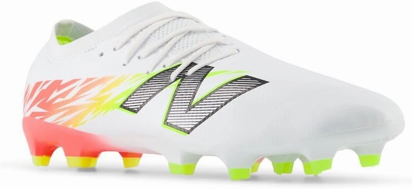 New Balance Furon Pro Fg V8