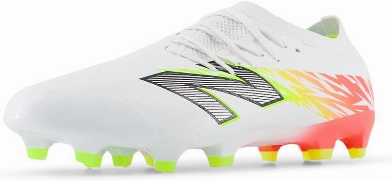 New Balance Furon Pro Fg V8