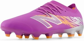 New Balance Furon Pro Fg V8