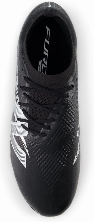 New Balance Furon Pro Fg V8
