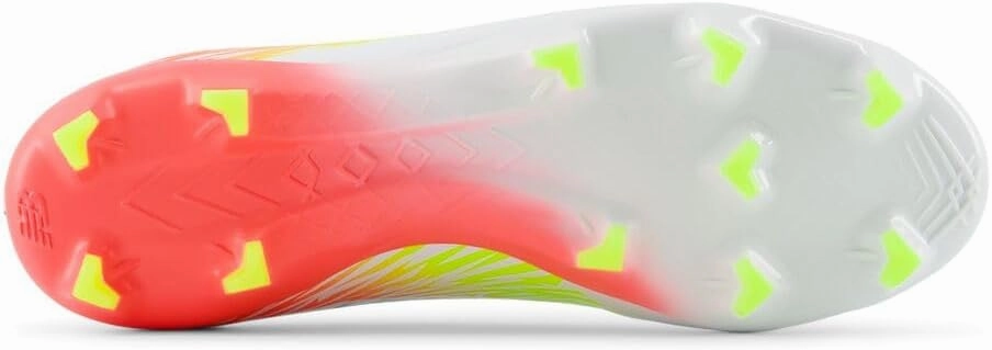 New Balance Furon Pro Fg V8