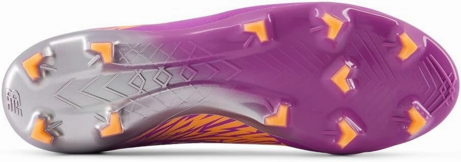 New Balance Furon Pro Fg V8