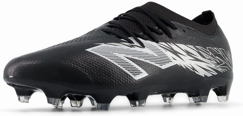 New Balance Furon Pro Fg V8