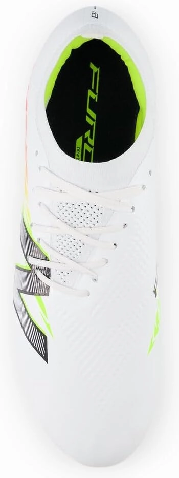 New Balance Furon Pro Fg V8
