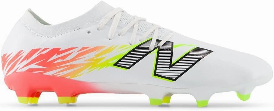 New Balance Furon Pro Fg V8