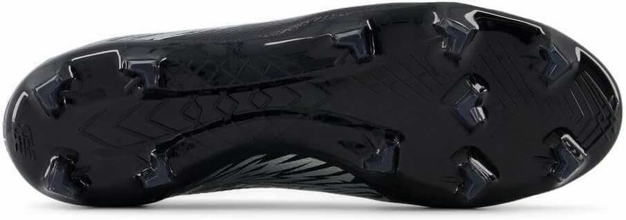 New Balance Furon Pro Fg V8