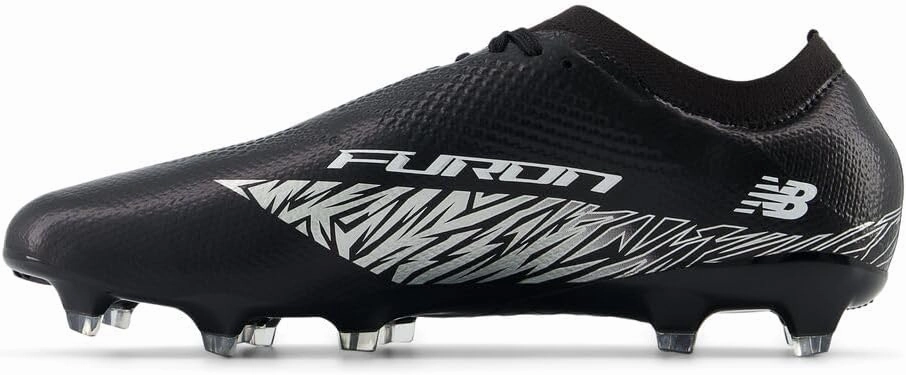 New Balance Furon Pro Fg V8