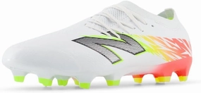 New Balance Furon Pro Fg V8