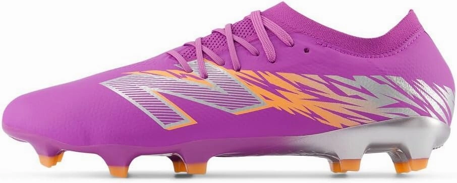 New Balance Furon Pro Fg V8