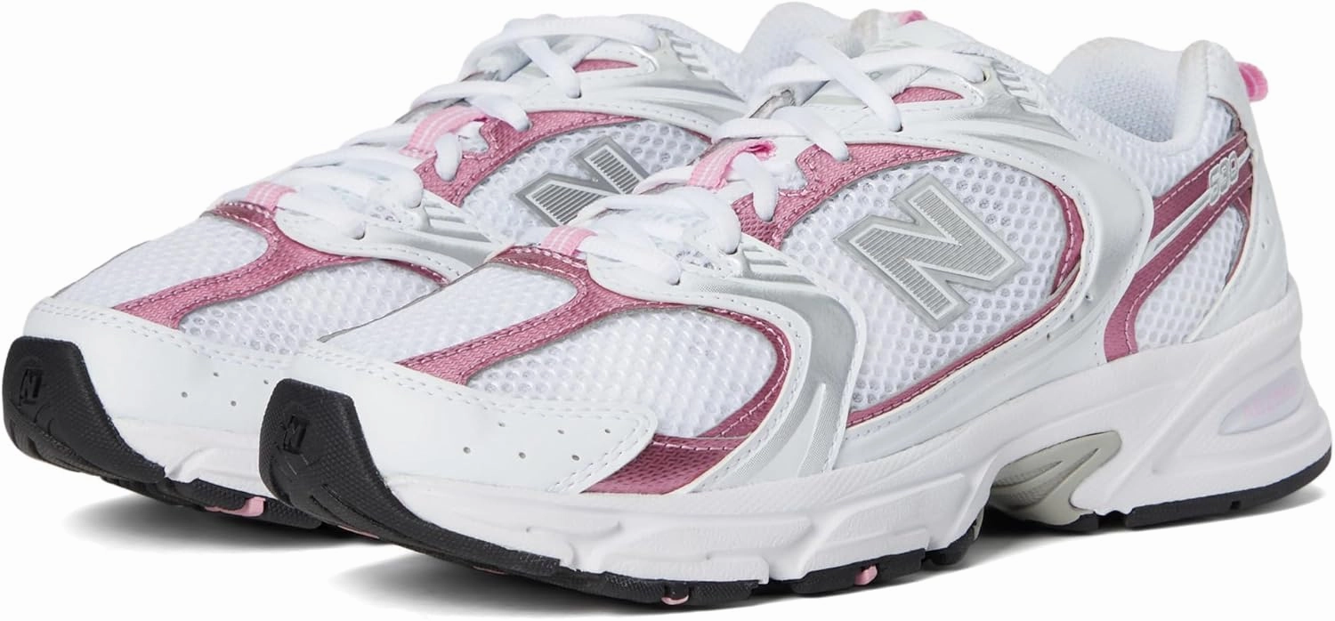New Balance Men's 1012 V1 Running Shoe