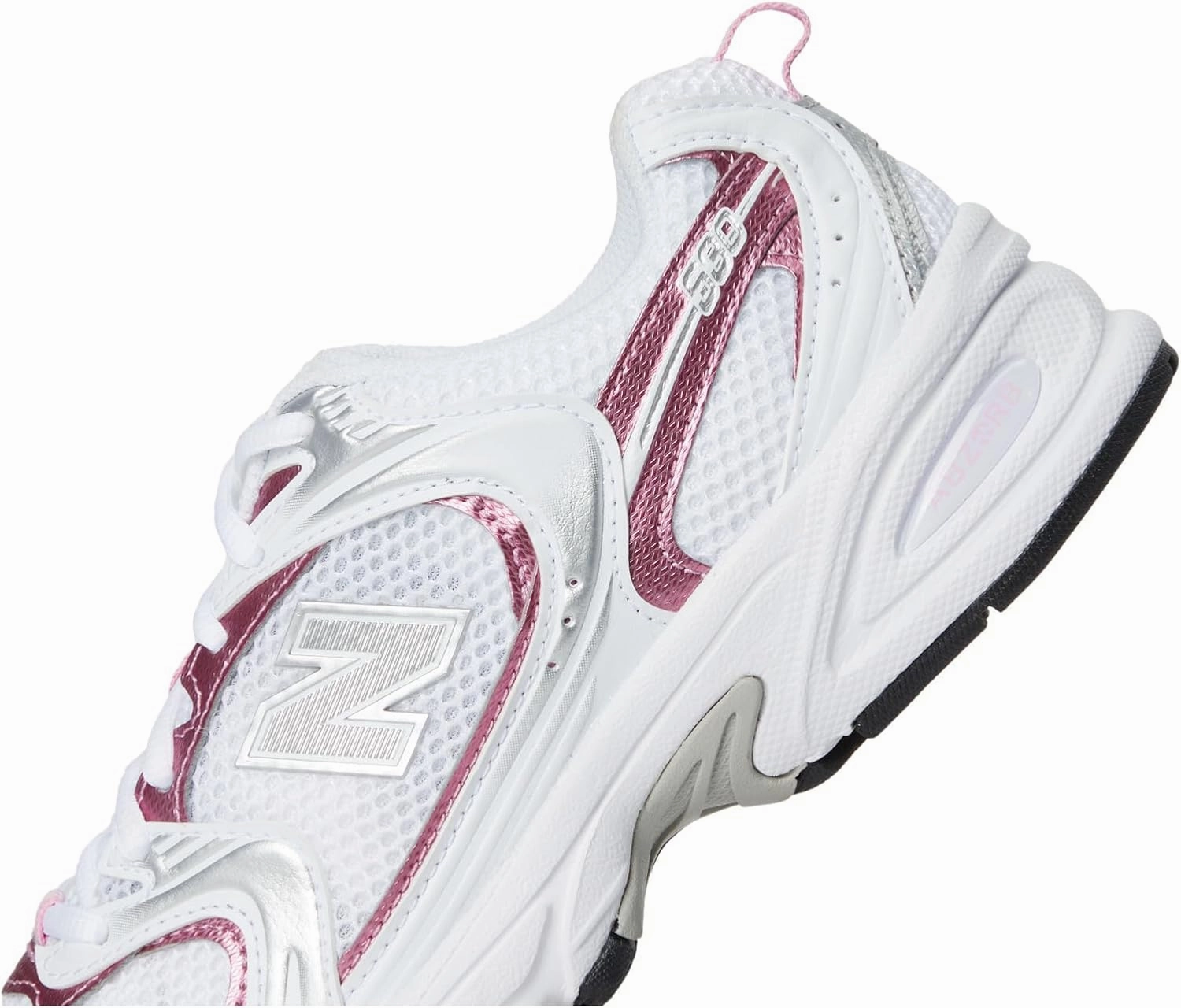 New Balance Men's 1012 V1 Running Shoe