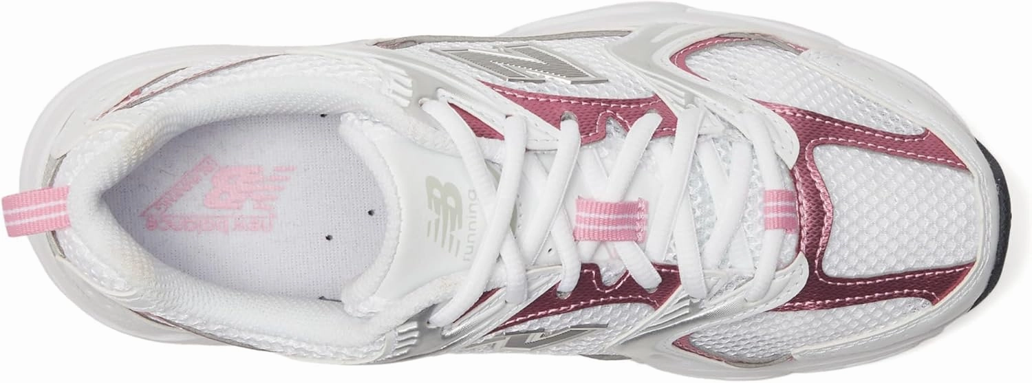 New Balance Men's 1012 V1 Running Shoe