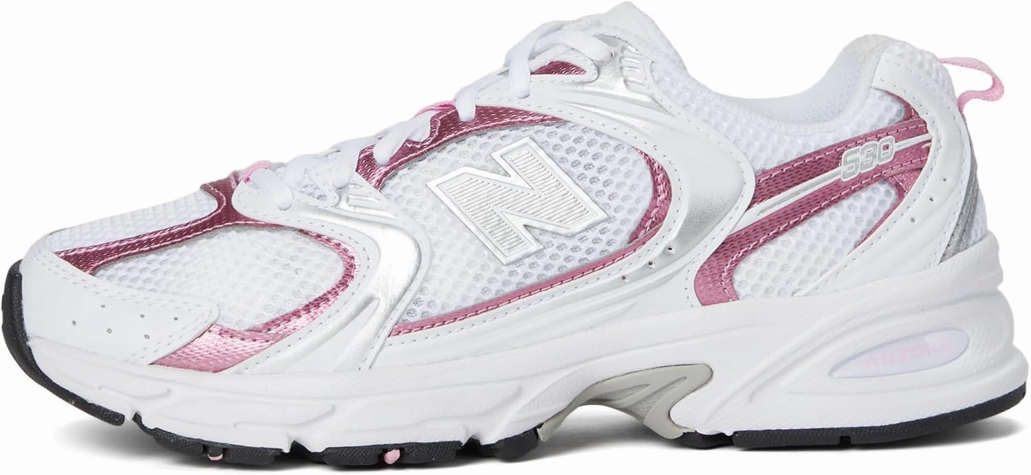 New Balance Men's 1012 V1 Running Shoe