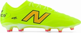 New Balance Men's 442 Elite FG V2 Soccer Shoe