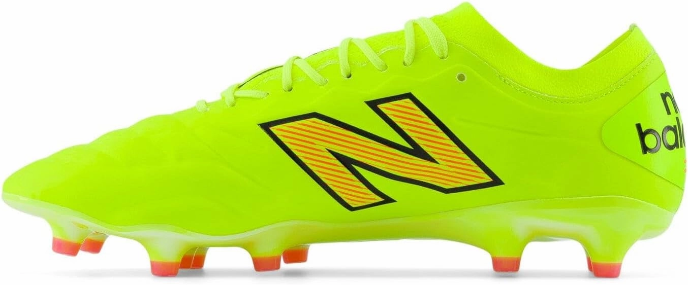 New Balance Men's 442 Elite FG V2 Soccer Shoe