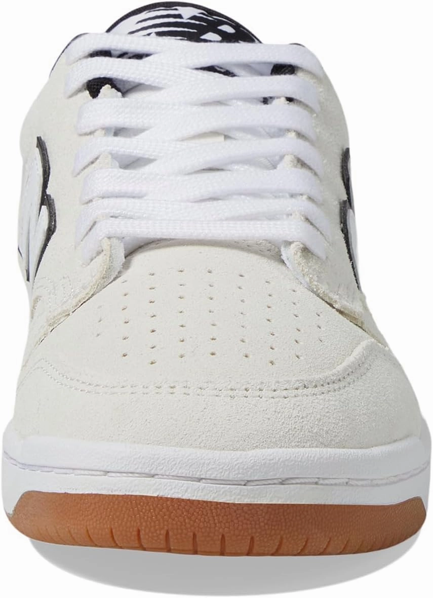 New Balance Men's 480 Numeric Skate Shoe