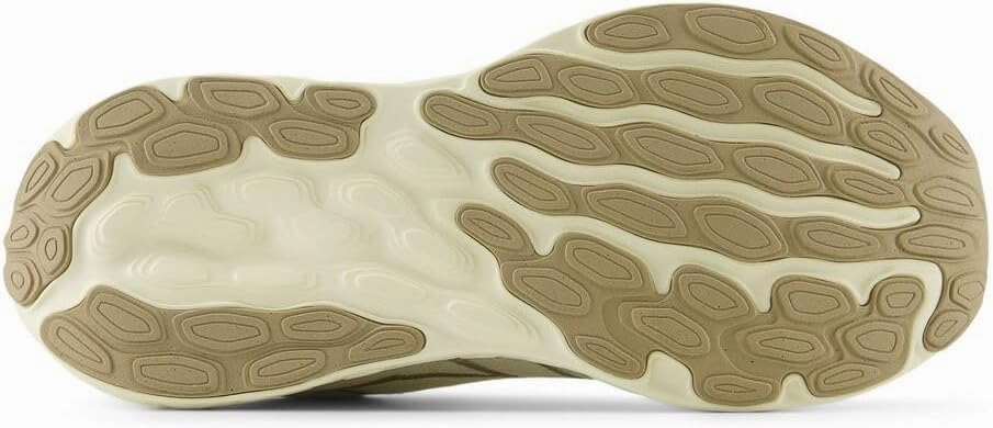 New Balance Men's 680v6 Cushioning Running Shoe