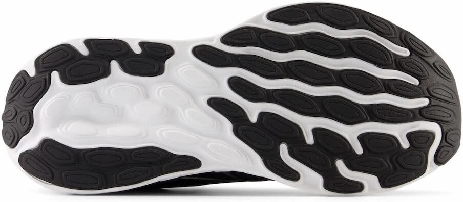 New Balance Men's 680v6 Cushioning Running Shoe