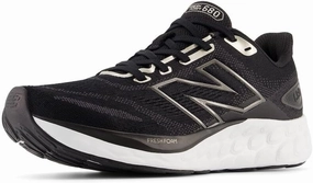 New Balance Men's 680v6 Cushioning Running Shoe