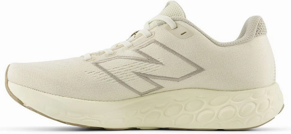 New Balance Men's 680v6 Cushioning Running Shoe