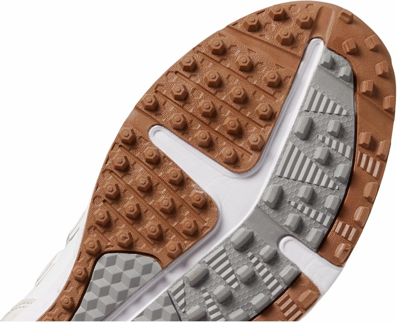 New Balance Men's 997 Golf Shoes