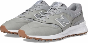 New Balance Men's 997 Golf Shoes