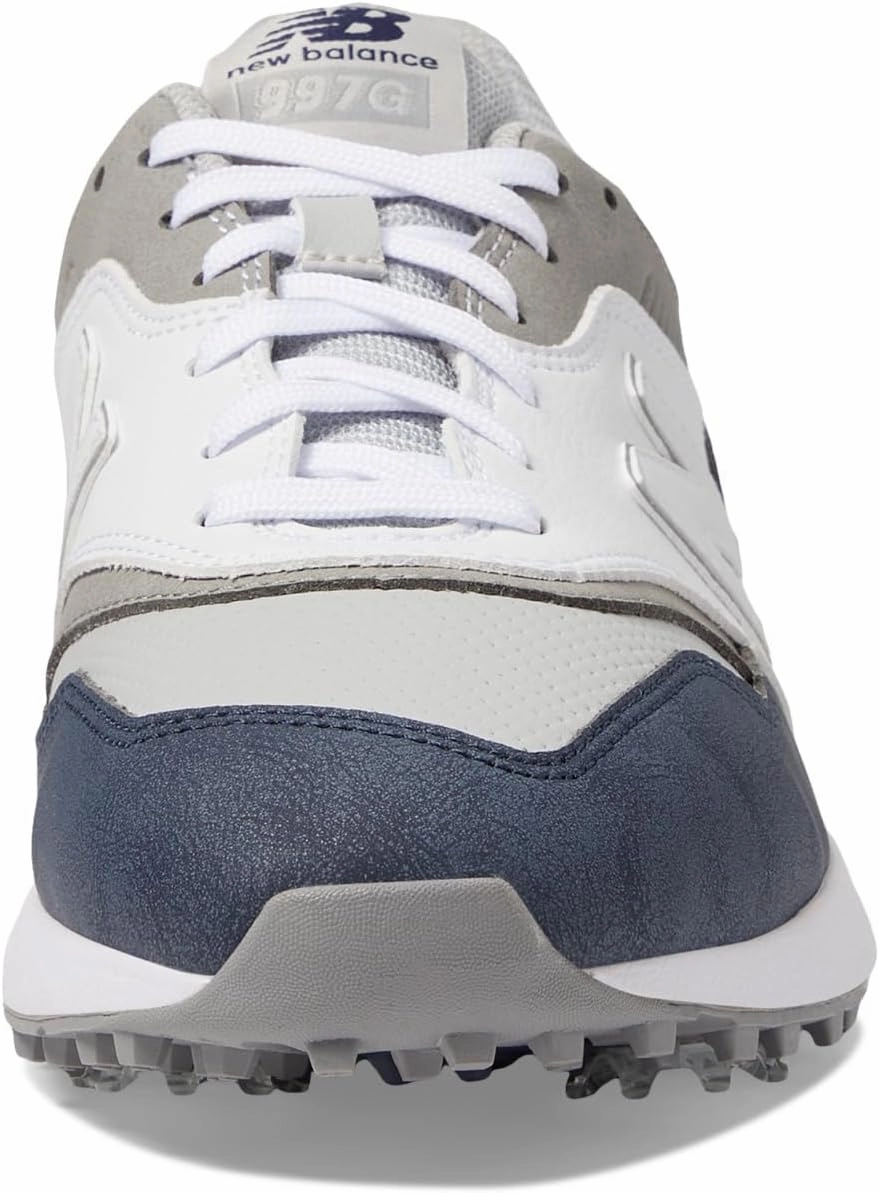 New Balance Men's 997 Golf Shoes